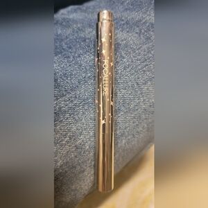 Focallure Lipstick - ARDOR